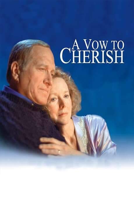 A Vow to Cherish